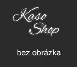 kaso-bezobrazku